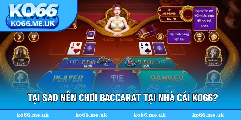 Địa điểm chơi game uy tín, xanh chín nhất
