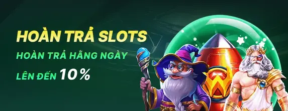 banner cashback slots mb 2 49