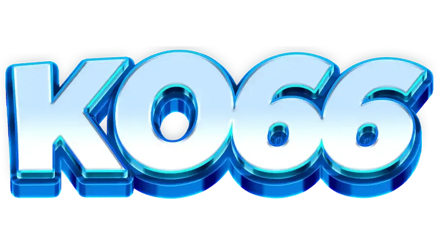 https://ko66.me.uk/