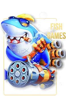 wps fish 20211029155710 4 1 1 1