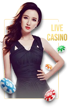 wps live 20211029155723 4 1 1 1